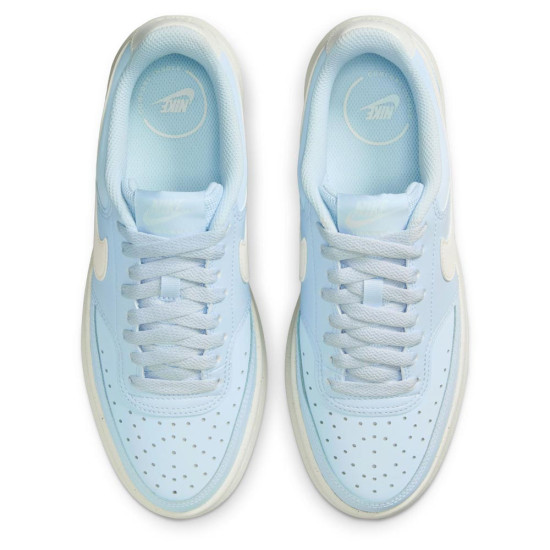 Nike Court Vision Alta